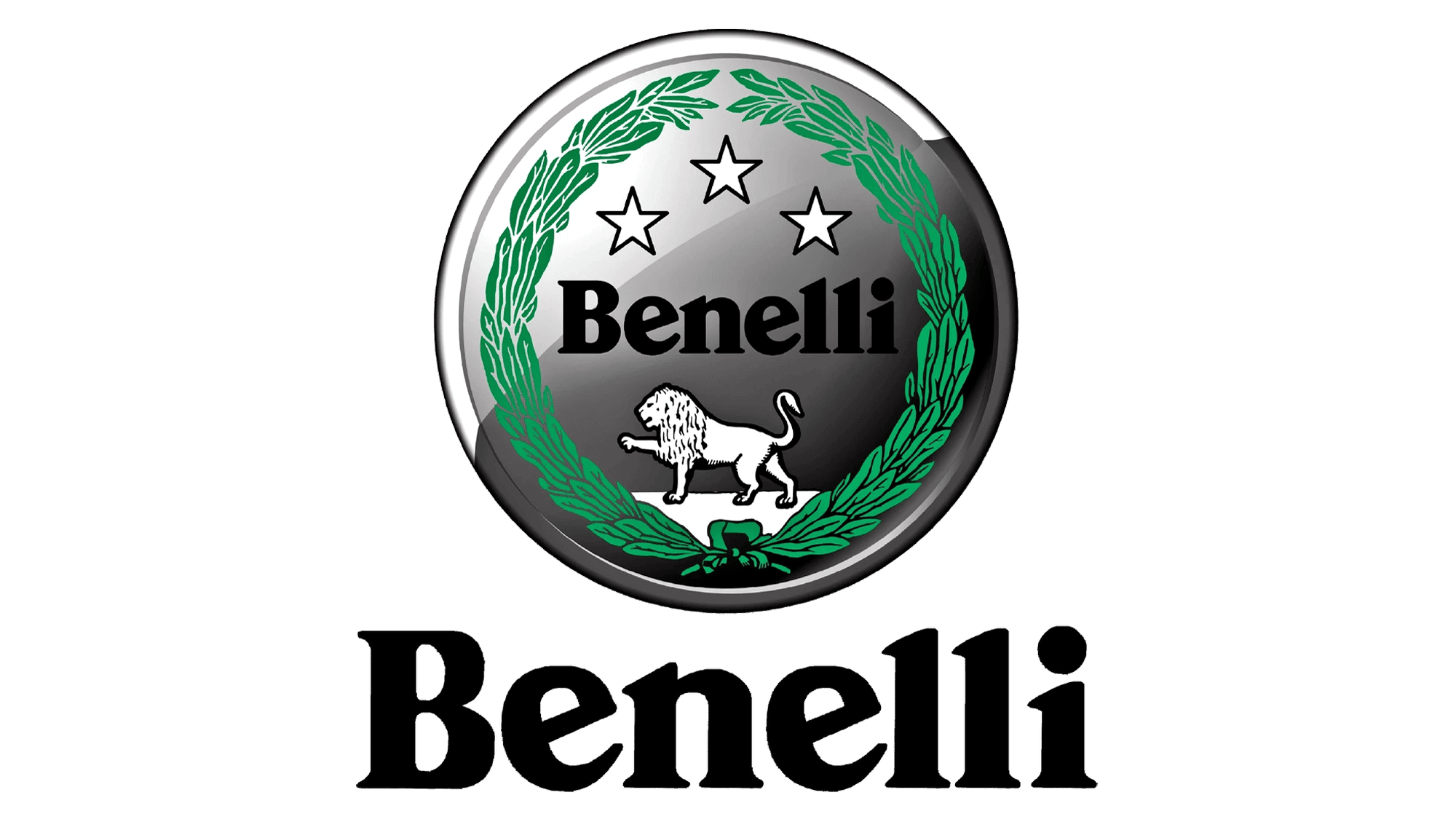 BENELLI