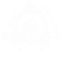 Adventure Meeting