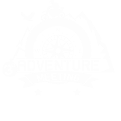 Adventure Meeting